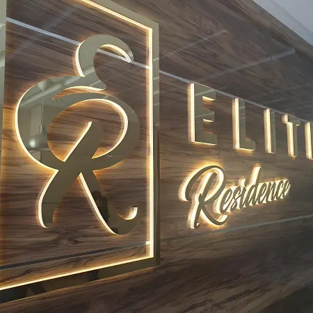 Elite 14e Da Rocha Portimão