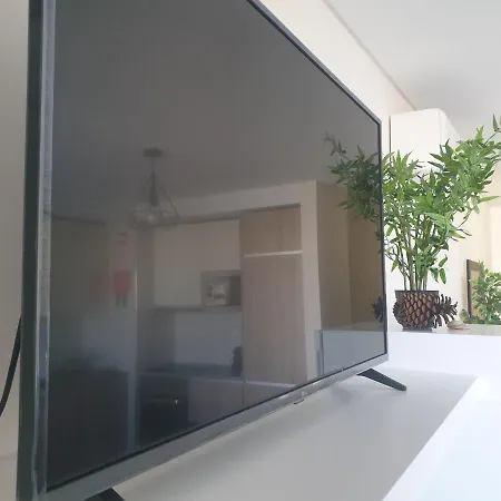 Appartement Elite 14e Da Rocha Portimão